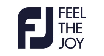 Feel-the-Joy-c