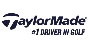 Taylormade-c