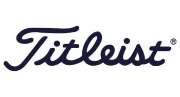 Titleist-c