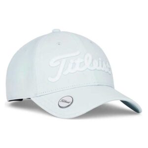 Bajo Par GORRA TITLEIST BALL MARC Bajo Par GORRA TITLEIST BALL MARC