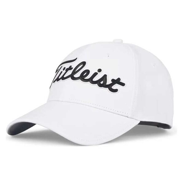 Bajo Par GORRA TITLEIST BALL MARC GORRA TITLEIST BALL MARC