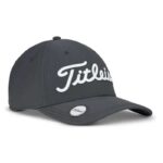 GORRA TITLEIST BALL MARC