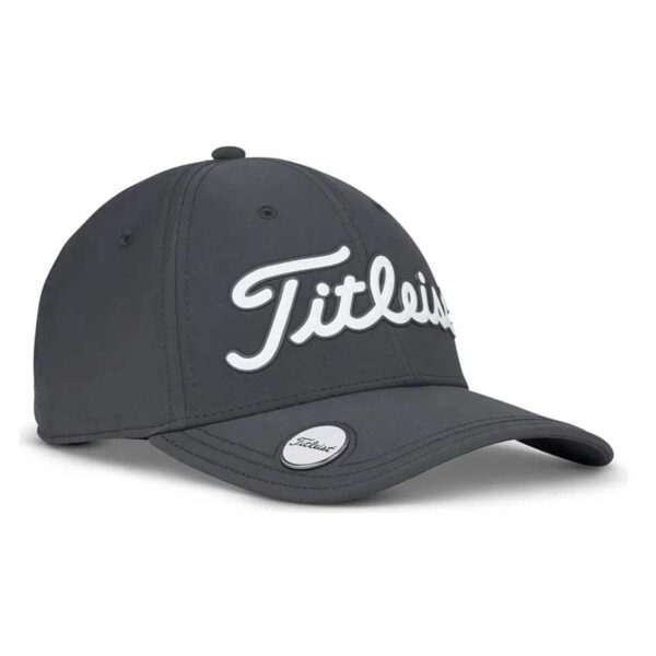 Bajo Par GORRA TITLEIST BALL MARC GORRA TITLEIST BALL MARC
