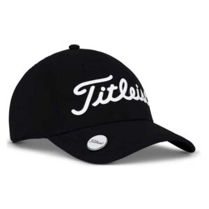 Bajo Par GORRA TITLEIST BALL MARC Bajo Par GORRA TITLEIST BALL MARC