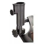 CARRO MRB PRO / 3 RUEDAS
