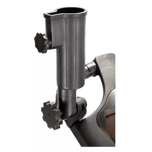 Bajo Par CARRO MRB PRO / 3 RUEDAS CARRO MRB PRO / 3 RUEDAS