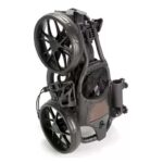 CARRO MRB PRO / 3 RUEDAS