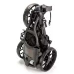 CARRO MRB PRO / 3 RUEDAS
