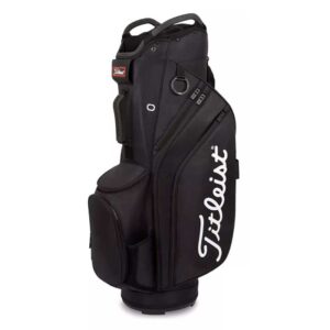 BOLSA TITLEIST CART14