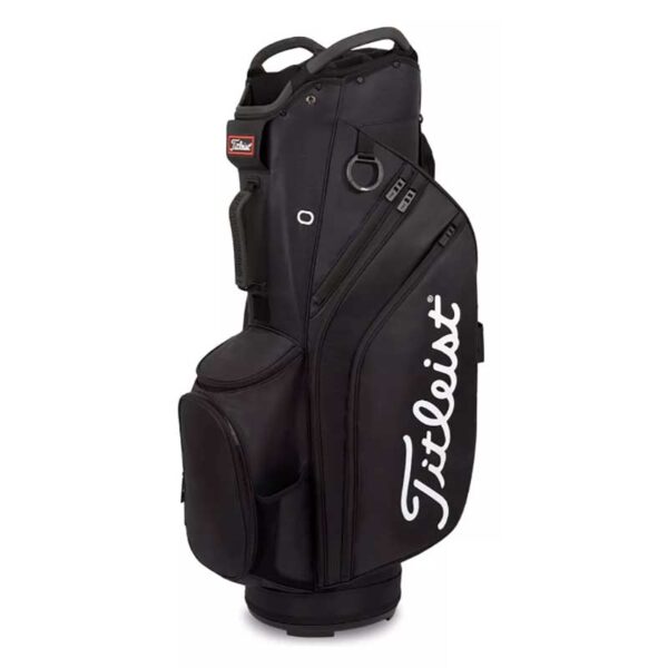 Bajo Par BOLSA TITLEIST CART14 BOLSA TITLEIST CART14