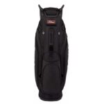 BOLSA TITLEIST CART14