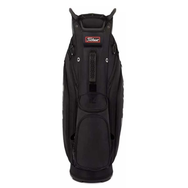 Bajo Par BOLSA TITLEIST CART14 BOLSA TITLEIST CART14