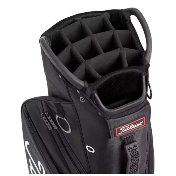 Bajo Par BOLSA TITLEIST CART14 BOLSA TITLEIST CART14