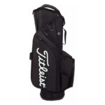 BOLSA TITLEIST CART14