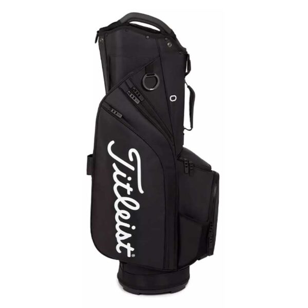 Bajo Par BOLSA TITLEIST CART14 BOLSA TITLEIST CART14