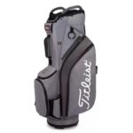 BOLSA TITLEIST CART14