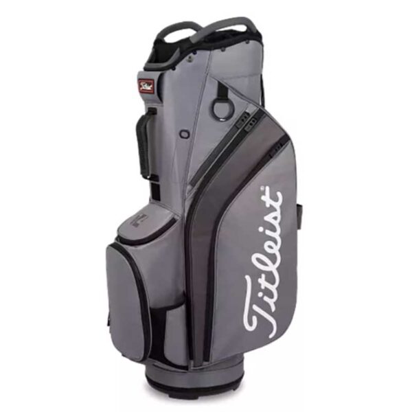 Bajo Par BOLSA TITLEIST CART14 BOLSA TITLEIST CART14