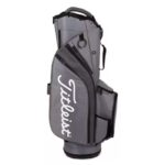 BOLSA TITLEIST CART14