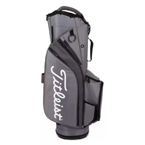 Bajo Par BOLSA TITLEIST CART14 BOLSA TITLEIST CART14