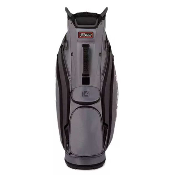 Bajo Par BOLSA TITLEIST CART14 BOLSA TITLEIST CART14