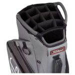 BOLSA TITLEIST CART14