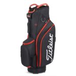 BOLSA TITLEIST CART14