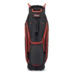 BOLSA TITLEIST CART14