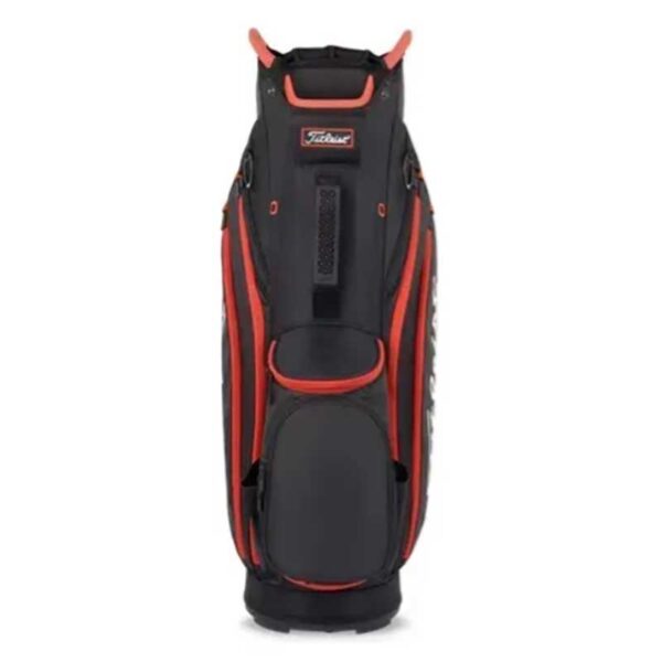Bajo Par BOLSA TITLEIST CART14 BOLSA TITLEIST CART14