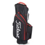 BOLSA TITLEIST CART14