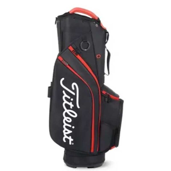 Bajo Par BOLSA TITLEIST CART14 BOLSA TITLEIST CART14