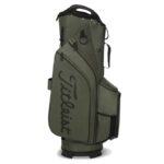 BOLSA TITLEIST CART14