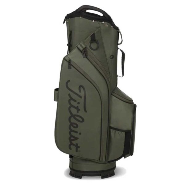 Bajo Par BOLSA TITLEIST CART14 BOLSA TITLEIST CART14