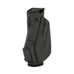 BOLSA CALLAWAY CHEV14 CART