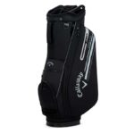 BOLSA CALLAWAY CHEV14 CART