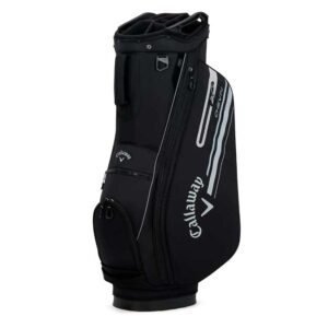 BOLSA CALLAWAY CHEV14 CART