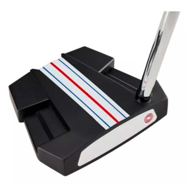 Bajo Par PUTTER ODYSSEY ELEVEN TRIPLE TRACK / STROKE LAB PUTTER ODYSSEY ELEVEN TRIPLE TRACK / STROKE LAB