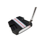 PUTTER ODYSSEY ELEVEN TRIPLE TRACK / STROKE LAB