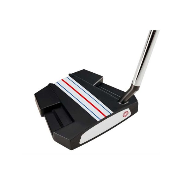 Bajo Par PUTTER ODYSSEY ELEVEN TRIPLE TRACK / STROKE LAB PUTTER ODYSSEY ELEVEN TRIPLE TRACK / STROKE LAB