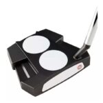 PUTTER ODYSSEY ELEVEN 2-BALL S / STROKE LAB
