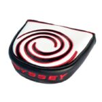 FUNDA PUTTER ODYSSEY MALLET