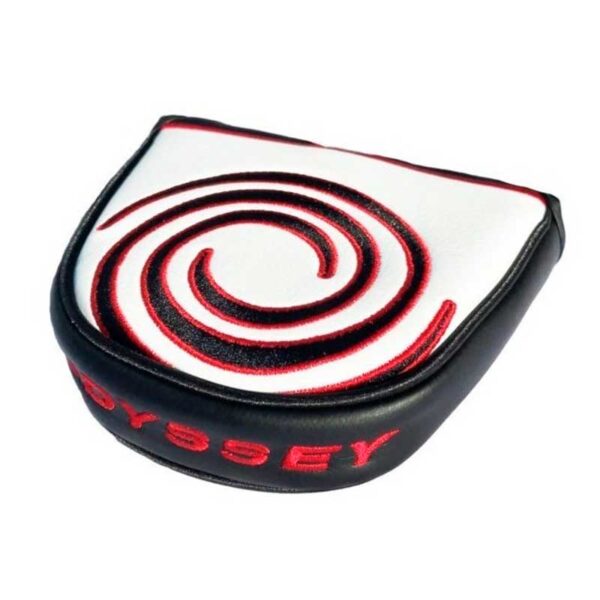 Bajo Par FUNDA PUTTER ODYSSEY MALLET FUNDA PUTTER ODYSSEY MALLET