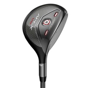 HIBRIDO CALLAWAY APEX UW