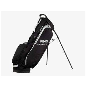 BOLSA PING HOOFER LITE 4D TRIP