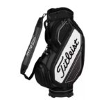 BOLSA TITLEIST STAFF MIDSIZE