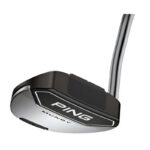 PUTTER PING MUNDY 2023