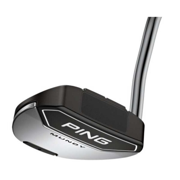 PUTTER PING MUNDY 2023