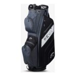 SET COMPLETO CALLAWAY REVA DAMA - 11 PIEZAS