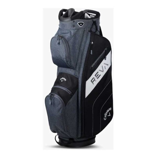Bajo Par SET COMPLETO CALLAWAY REVA DAMA - 11 PIEZAS SET COMPLETO CALLAWAY REVA DAMA - 11 PIEZAS