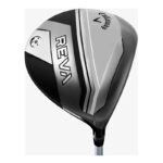 SET COMPLETO CALLAWAY REVA DAMA - 11 PIEZAS