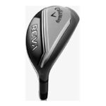 SET COMPLETO CALLAWAY REVA DAMA - 11 PIEZAS
